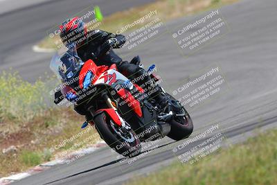 media/Apr-20-2024-Fastrack Riders (Sat) [[9a69092fae]]/Level 1/140pm (Turn 4a)/